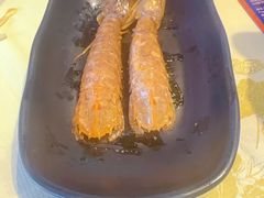 -铭副琦食·虾蟹烩馆(渔人码头店)