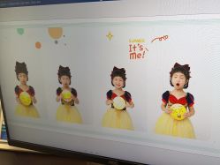 -桔子摄影(马鞍山店)