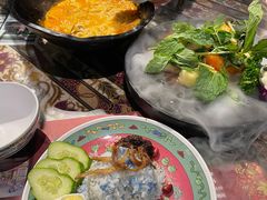 -小娘惹厨房Little Nyonya(狮城有约上榜店)