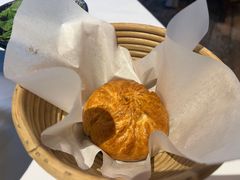 -泓0871臻选云南菜·味庄