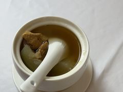 -香蜜轩·粤菜·宴会(世界之窗店)