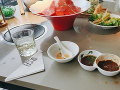 -享月汤皇(高新路店)