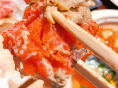 -盒马鲜生(杭州运河上街店)