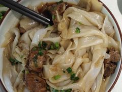 -澳门酒家(南航明珠店)