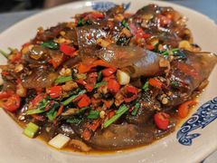 -潇湘阁(汉光百货店)