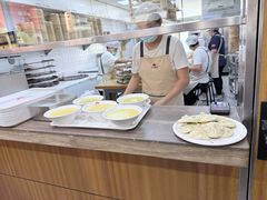 -东升灌浆包(辛庄街总店)