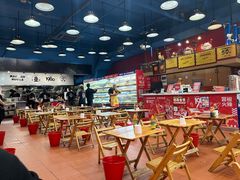 -冒椒火辣(太古里店)
