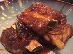 -南京大牌档(凯德大峡谷店)