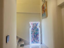 -海涛医疗美容·面部抗衰·注射美鼻