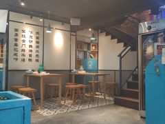 -大厨的餐厅(曾厝垵总店)