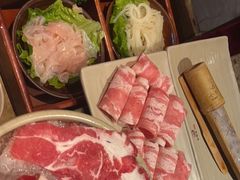 -小龙坎火锅(总店)