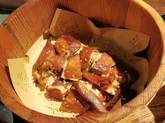 -胡桃里乐队酒馆(农科路店)