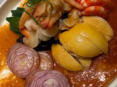 -四世同堂·京菜·烤鸭(双井店)