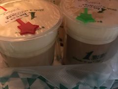 -1点点(银座和谐广场店)