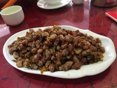 -红豆园(文林街店)