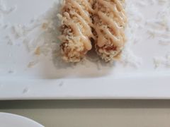 -马旺子酒楼