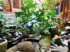 -聚缘堂·海鲜私房菜(松岭路店)