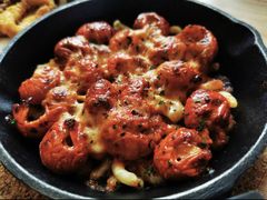 -必胜客(花舞大唐博物馆店)