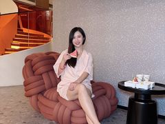 -碧涛阁水世界酒店·洗浴·自助(万家丽路店)