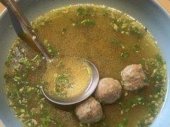 -伙靠·江浙菜(田林路店)