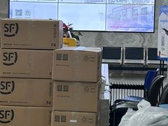 -苏州苏城医院·综合医院