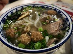 -夏家合汁(天润花园小区店)