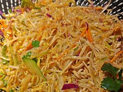 -有位虾匠·手工土菜小馆(市北店)