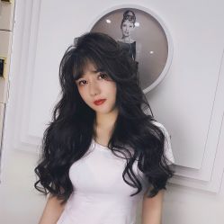 -AD HAIR 