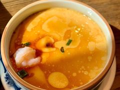 -大鸽饭(岗顶店)
