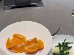 -羊门客在·烤盐池滩羊·川菜