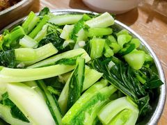 -满記土窑烧鷄波浪山莊