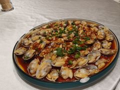 -毛家湾公馆(东圃店)