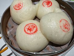 -桃鲤·风味民间家宴淳鱼馆(千岛湖店)