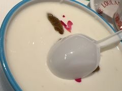 -楼兰新疆菜(江宁万达店)