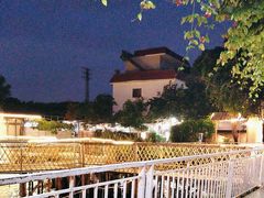 -陶缘一号·四季缘·老字号顺德菜·户外婚礼家宴(西滘店)