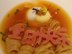 -啫胜(西城红场店)