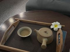 -泰适SPA馆丨精油·按摩·足道(后海地铁口店)