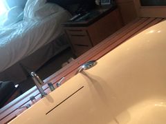 -惠州金海湾嘉华度假酒店