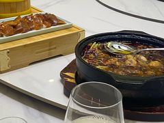 -金龙渔港(双楠店)
