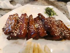 -一江春水·杭帮臻宴(三台山店)