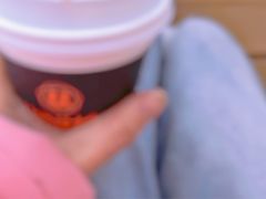 -UNIUNI(凯瑟琳广场店)