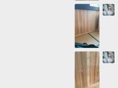 -南国大家装(汉西店)