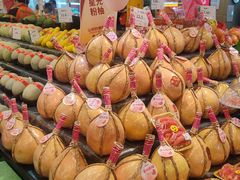 -果多美(三里河店)