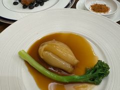 -西郊壹号