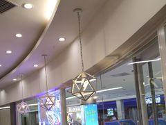 -DQ·蛋糕·冰淇淋(湖景东路店)
