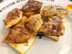 -松子料理(亮马桥店)