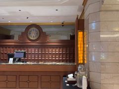 -上海国际饭店