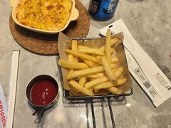 -必胜客(WOW合肥北城店)