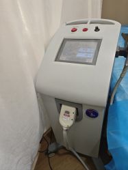 -南京康美美容医院·旗舰店