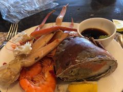 -青岛海景花园大酒店